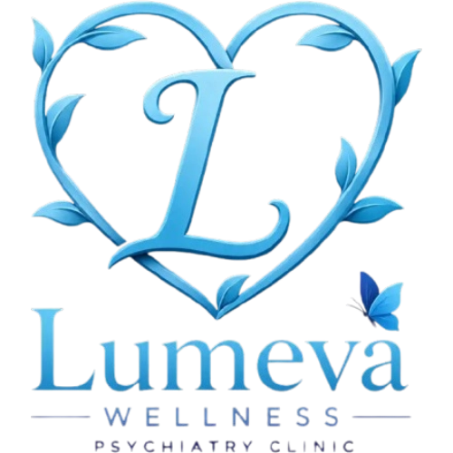Lumeva Wellness
