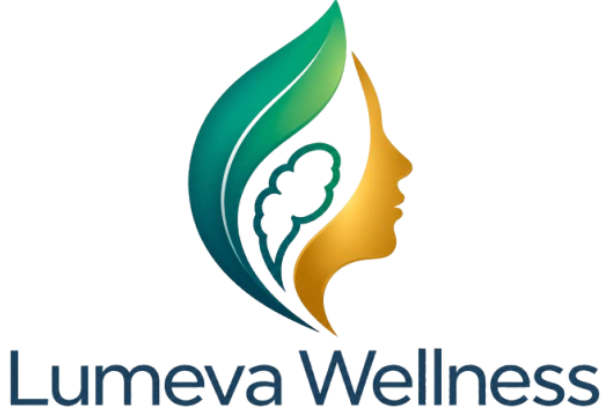 Lumeva Wellness